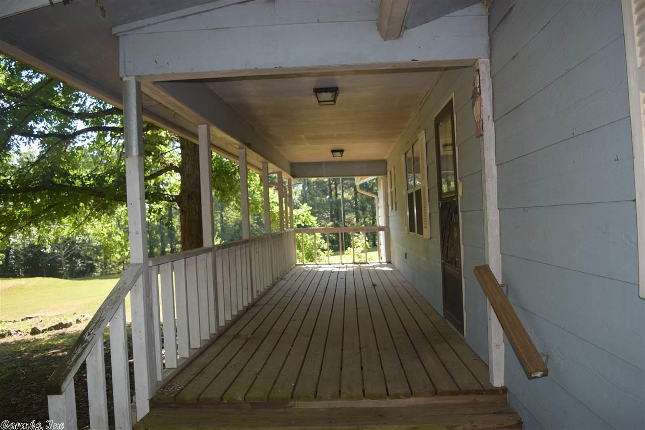 2002 Pride Gap, Cabot, AR 72023 photo 6