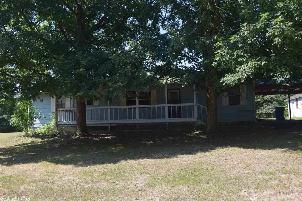 2002 Pride Gap, Cabot, AR 72023 photo 1