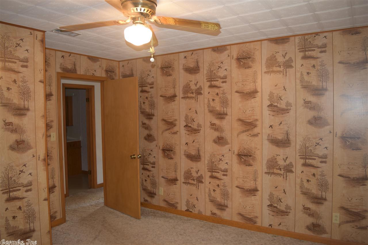 2002 Pride Gap, Cabot, AR 72023 photo 16