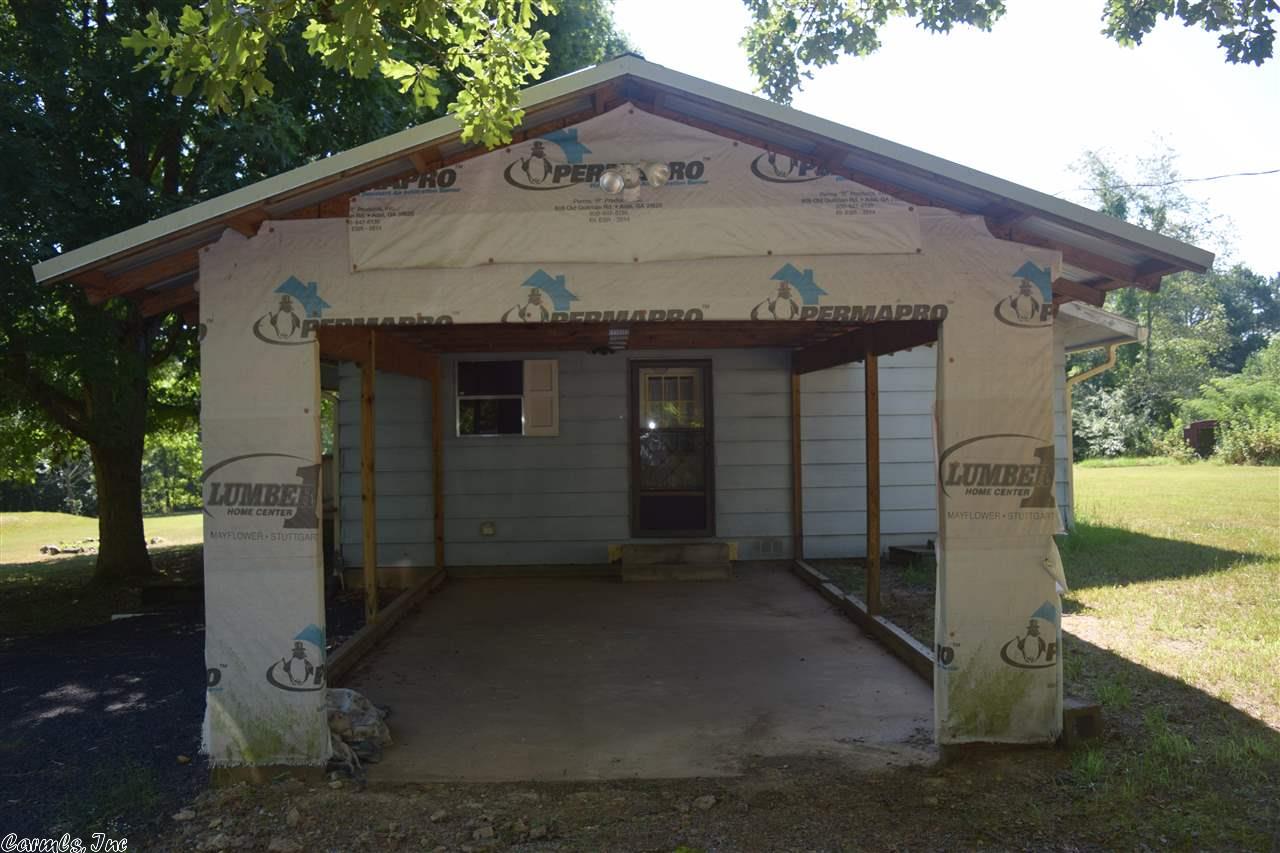 2002 Pride Gap, Cabot, AR 72023 photo 19