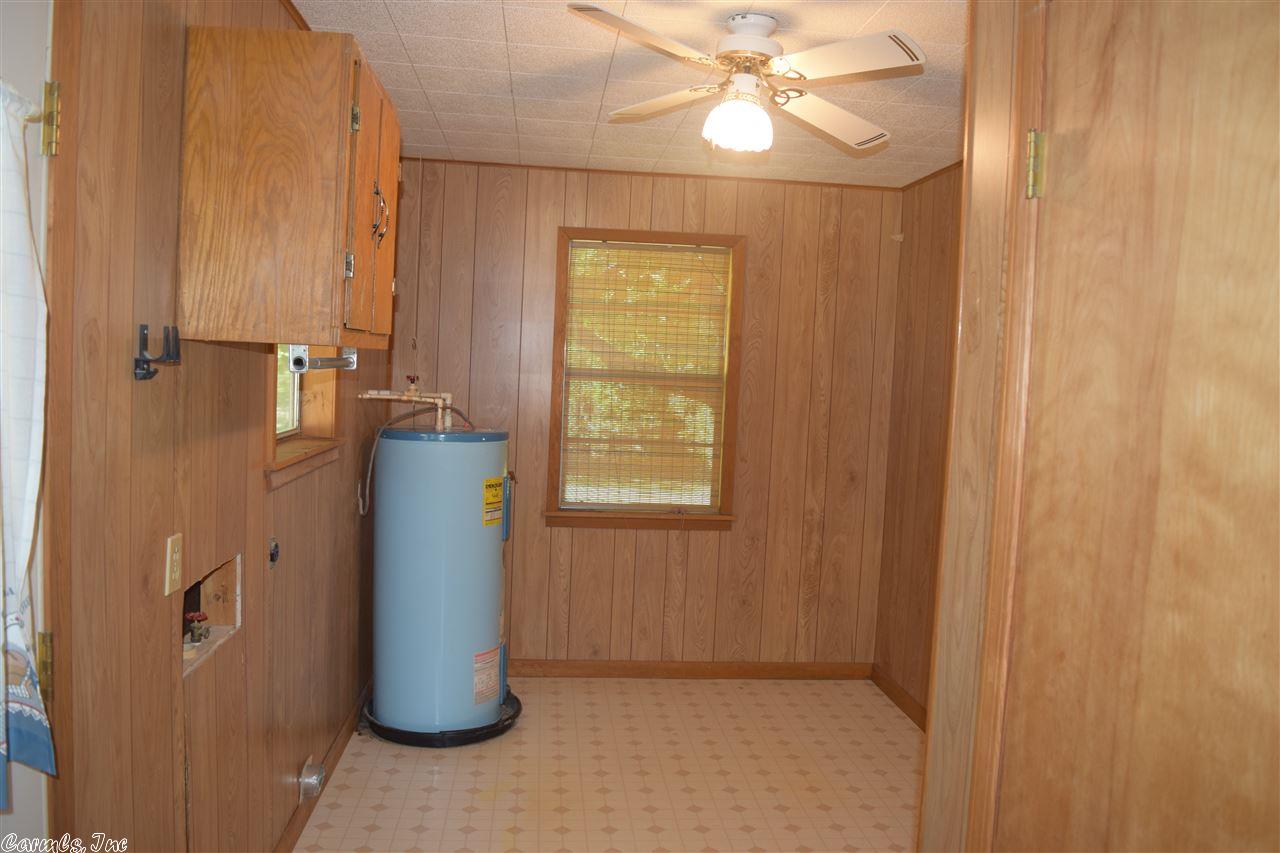 2002 Pride Gap, Cabot, AR 72023 photo 12