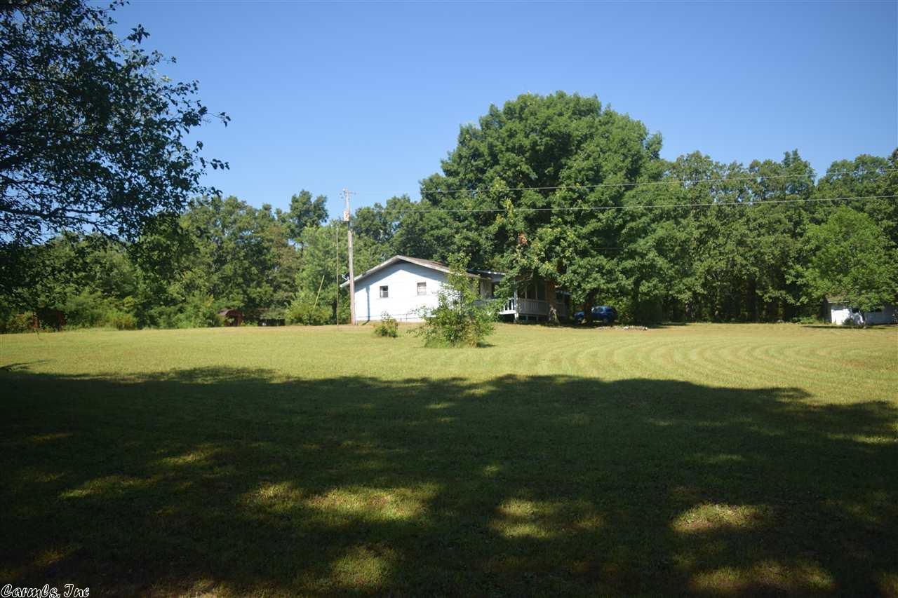2002 Pride Gap, Cabot, AR 72023 photo 36