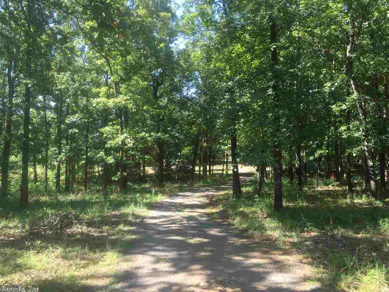 2002 Pride Gap, Cabot, AR 72023 photo 3