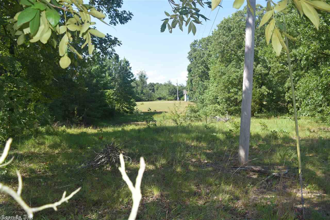 2002 Pride Gap, Cabot, AR 72023 photo 33
