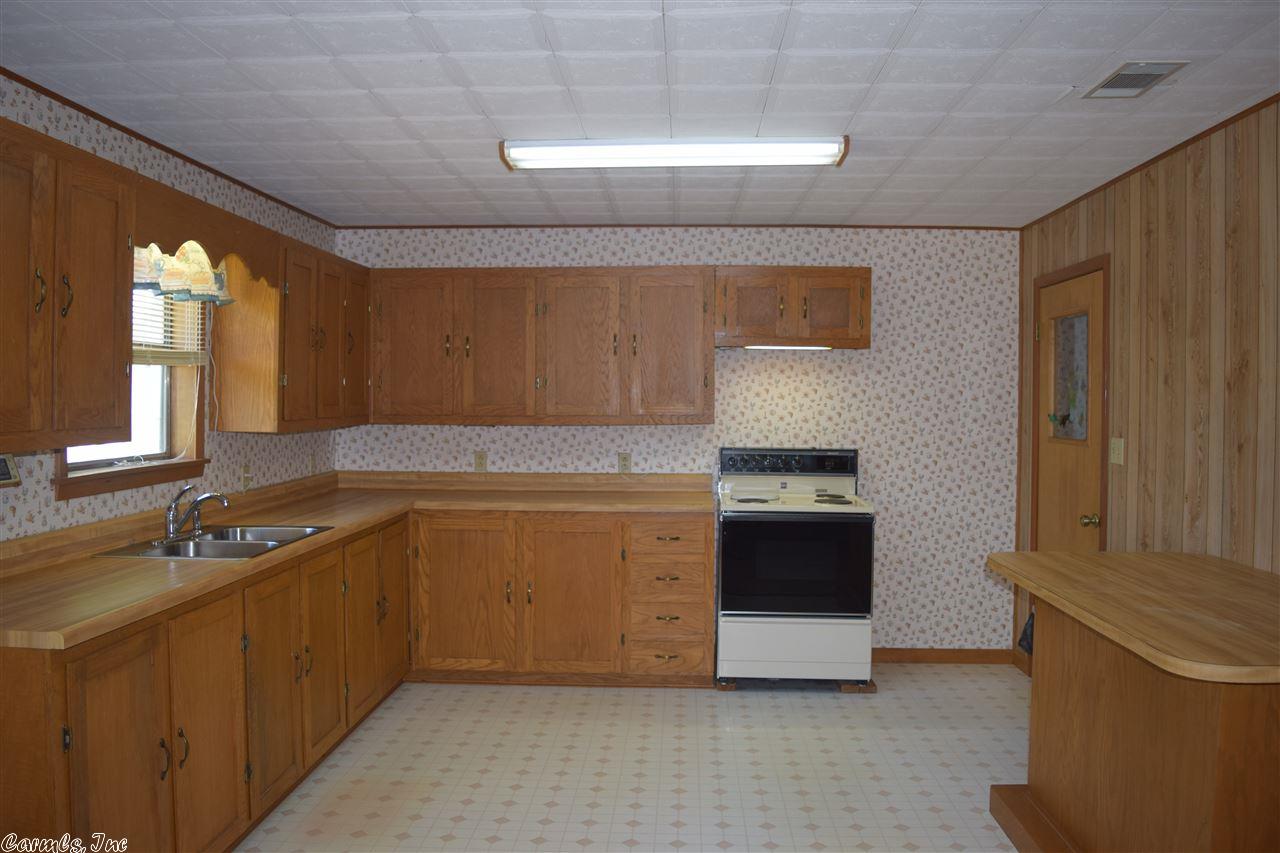 2002 Pride Gap, Cabot, AR 72023 photo 11
