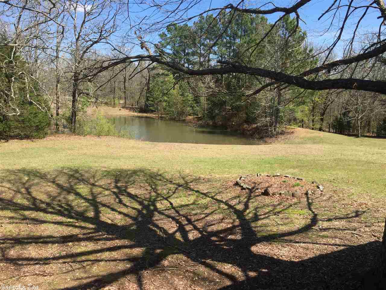 2002 Pride Gap, Cabot, AR 72023 photo 28