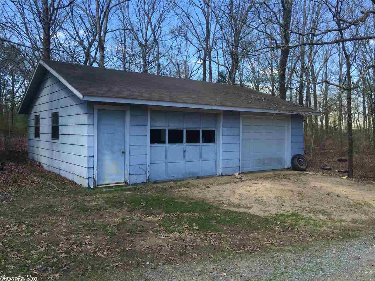 2002 Pride Gap, Cabot, AR 72023 photo 21