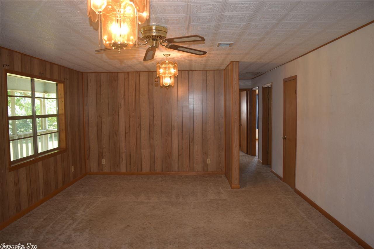 2002 Pride Gap, Cabot, AR 72023 photo 8