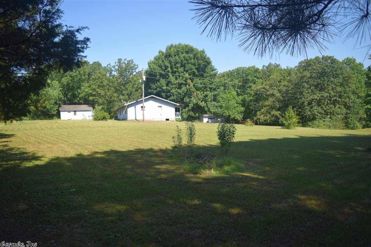 2002 Pride Gap, Cabot, AR 72023 photo 35