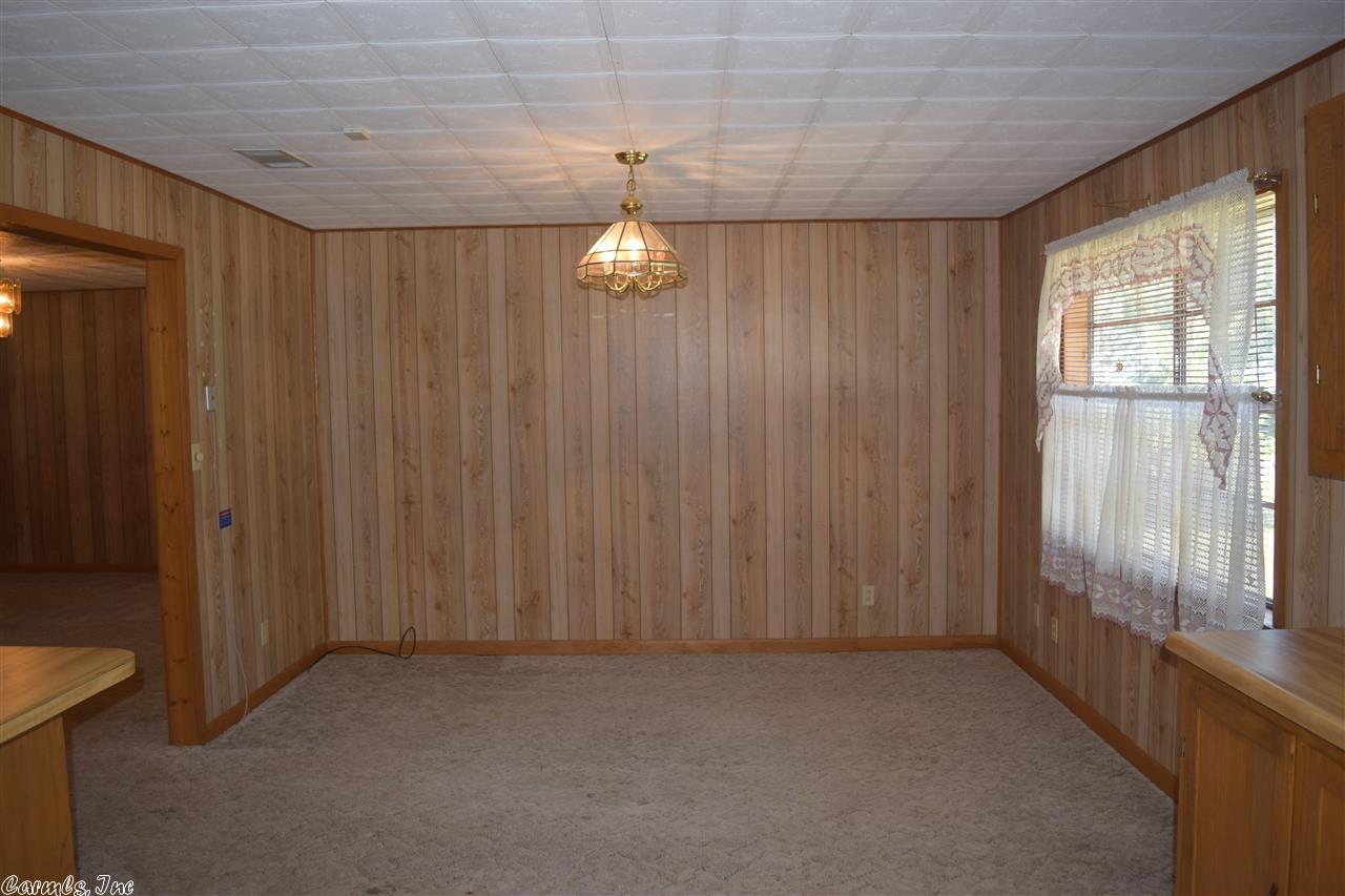2002 Pride Gap, Cabot, AR 72023 photo 10