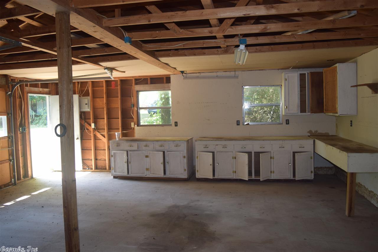 2002 Pride Gap, Cabot, AR 72023 photo 23