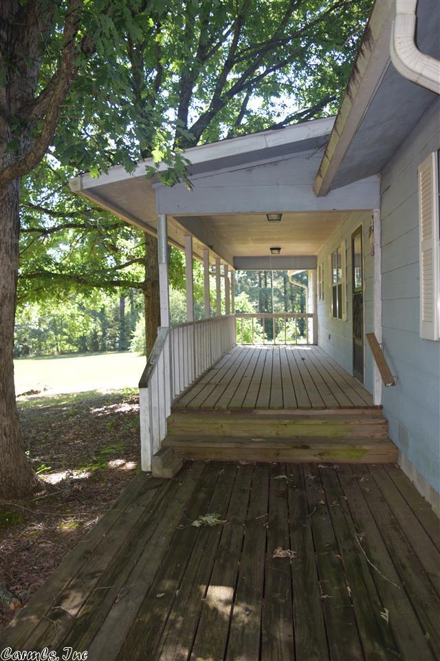 2002 Pride Gap, Cabot, AR 72023 photo 7