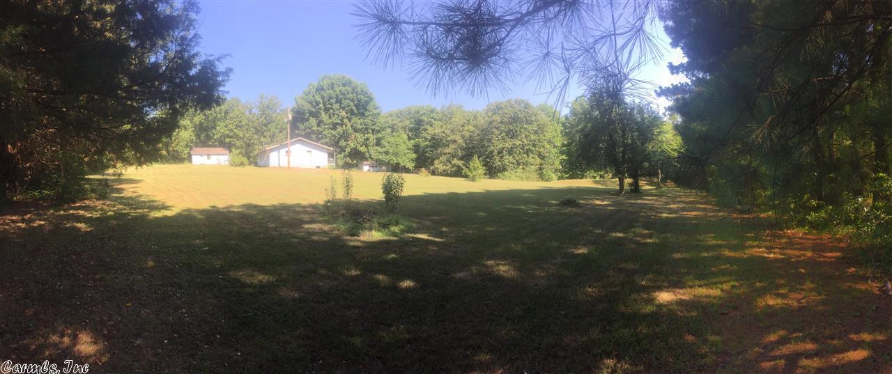 2002 Pride Gap, Cabot, AR 72023 photo 29