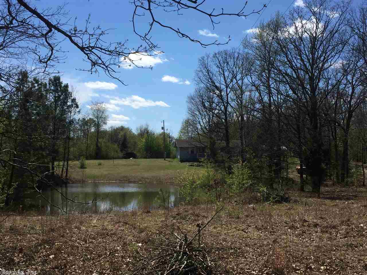 2002 Pride Gap, Cabot, AR 72023 photo 2
