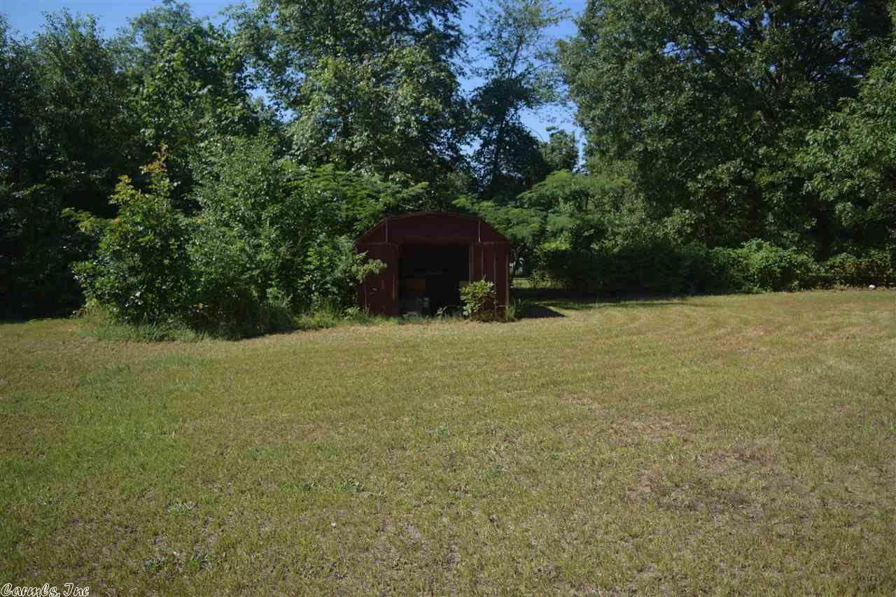 2002 Pride Gap, Cabot, AR 72023 photo 34