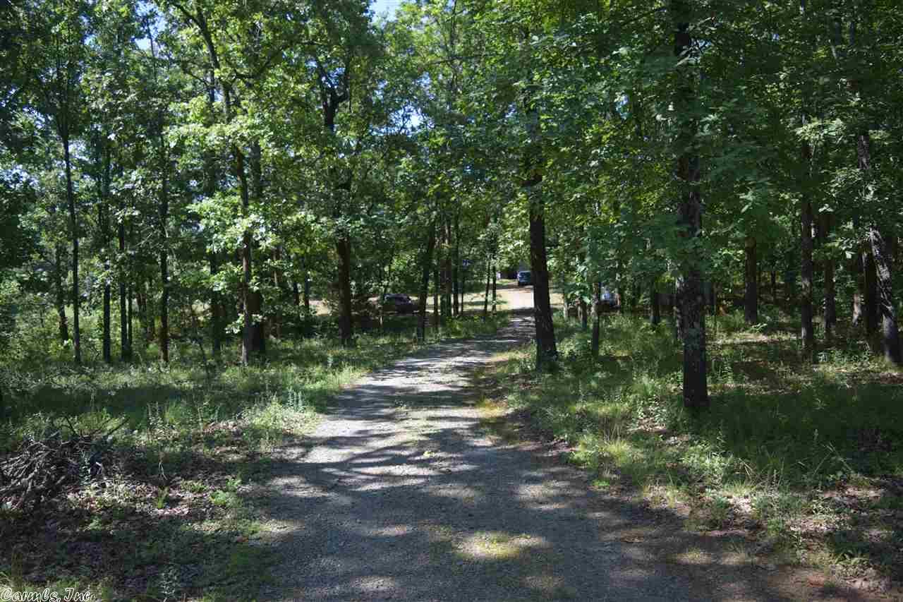 2002 Pride Gap, Cabot, AR 72023 photo 32