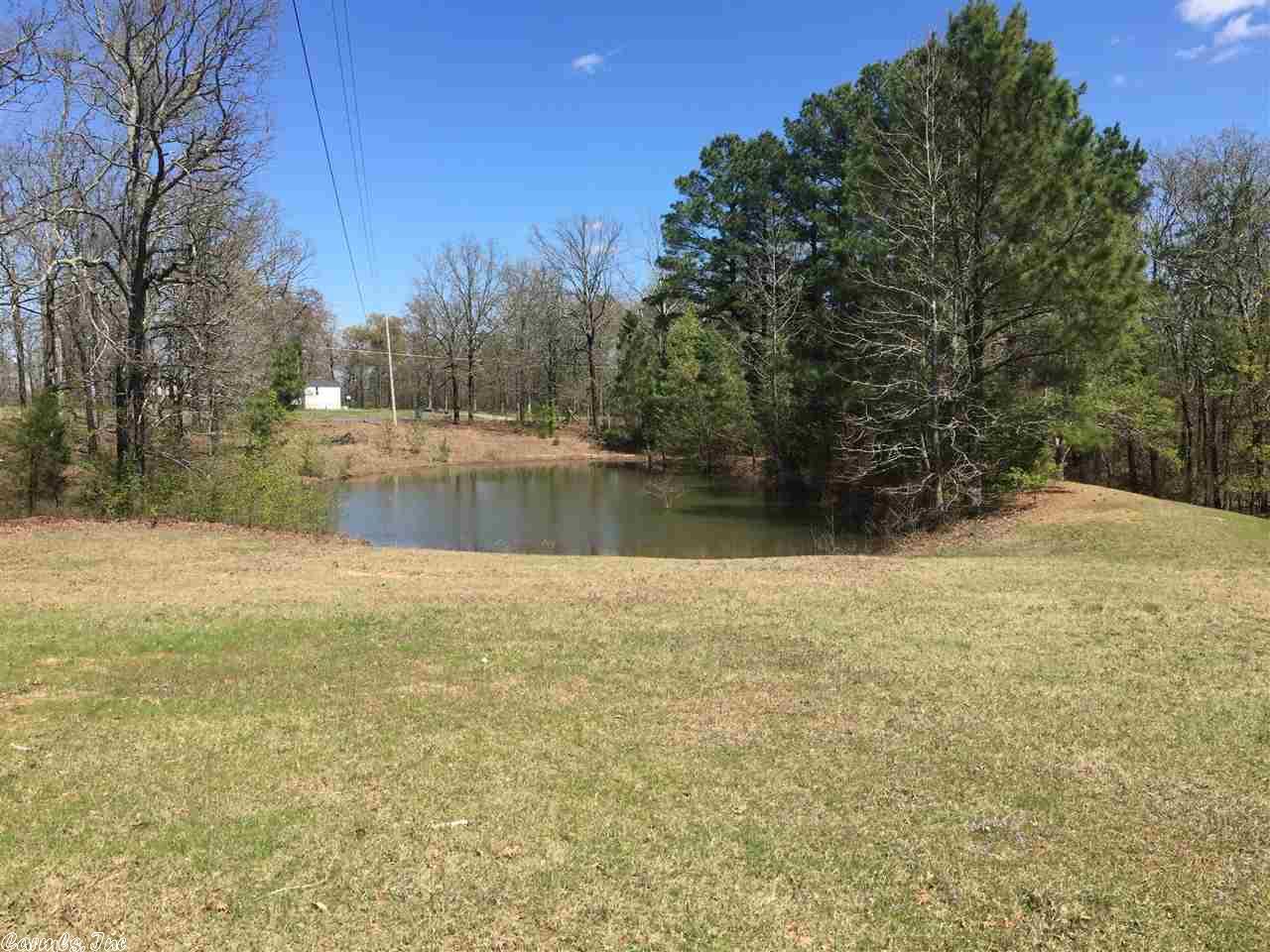 2002 Pride Gap, Cabot, AR 72023 photo 27