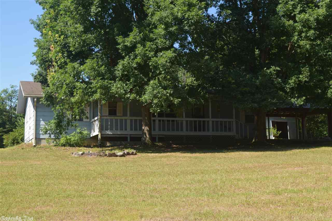 2002 Pride Gap, Cabot, AR 72023 photo 37