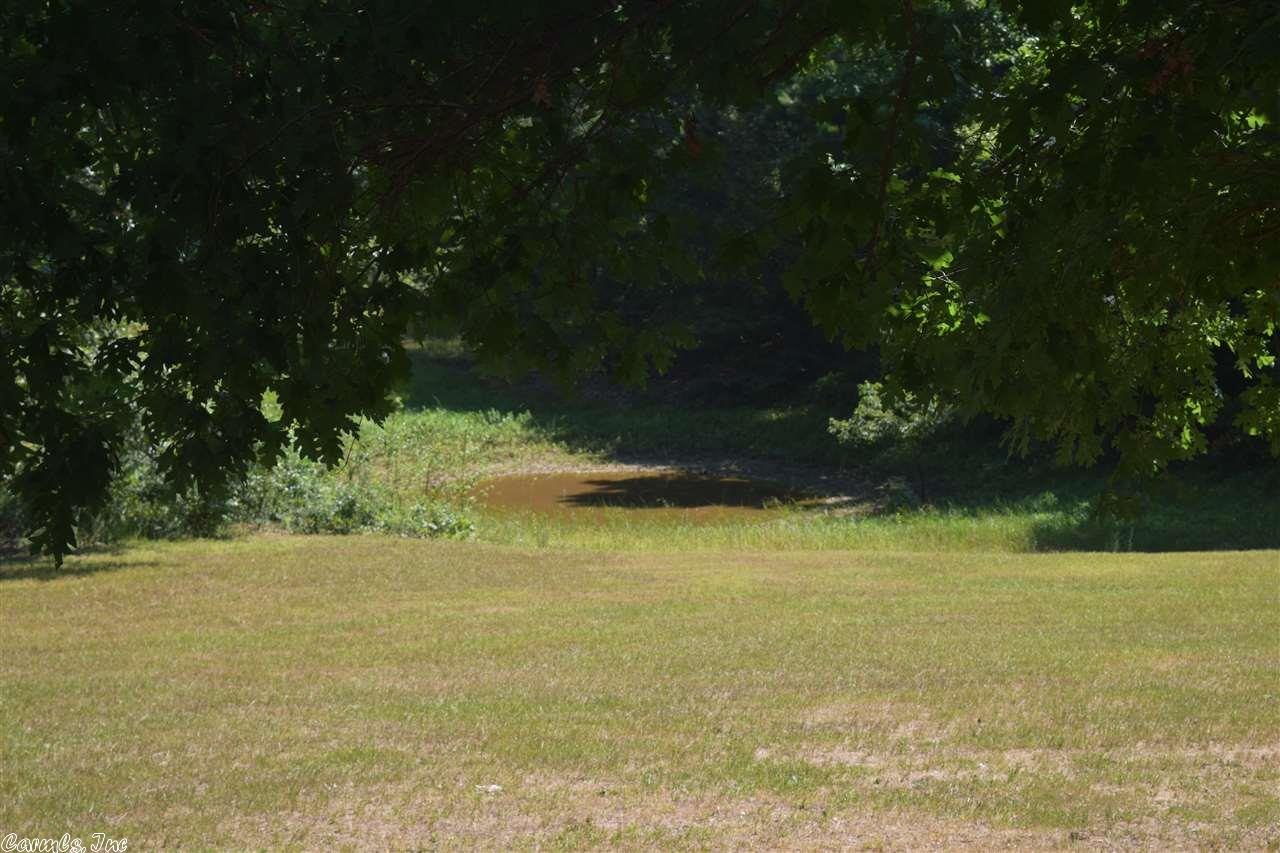 2002 Pride Gap, Cabot, AR 72023 photo 30
