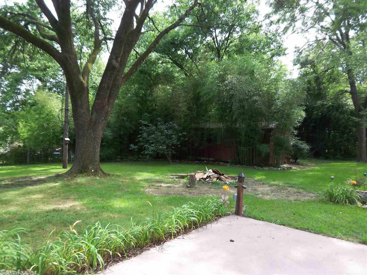 619 Pearl, Benton, AR 72015 photo 5