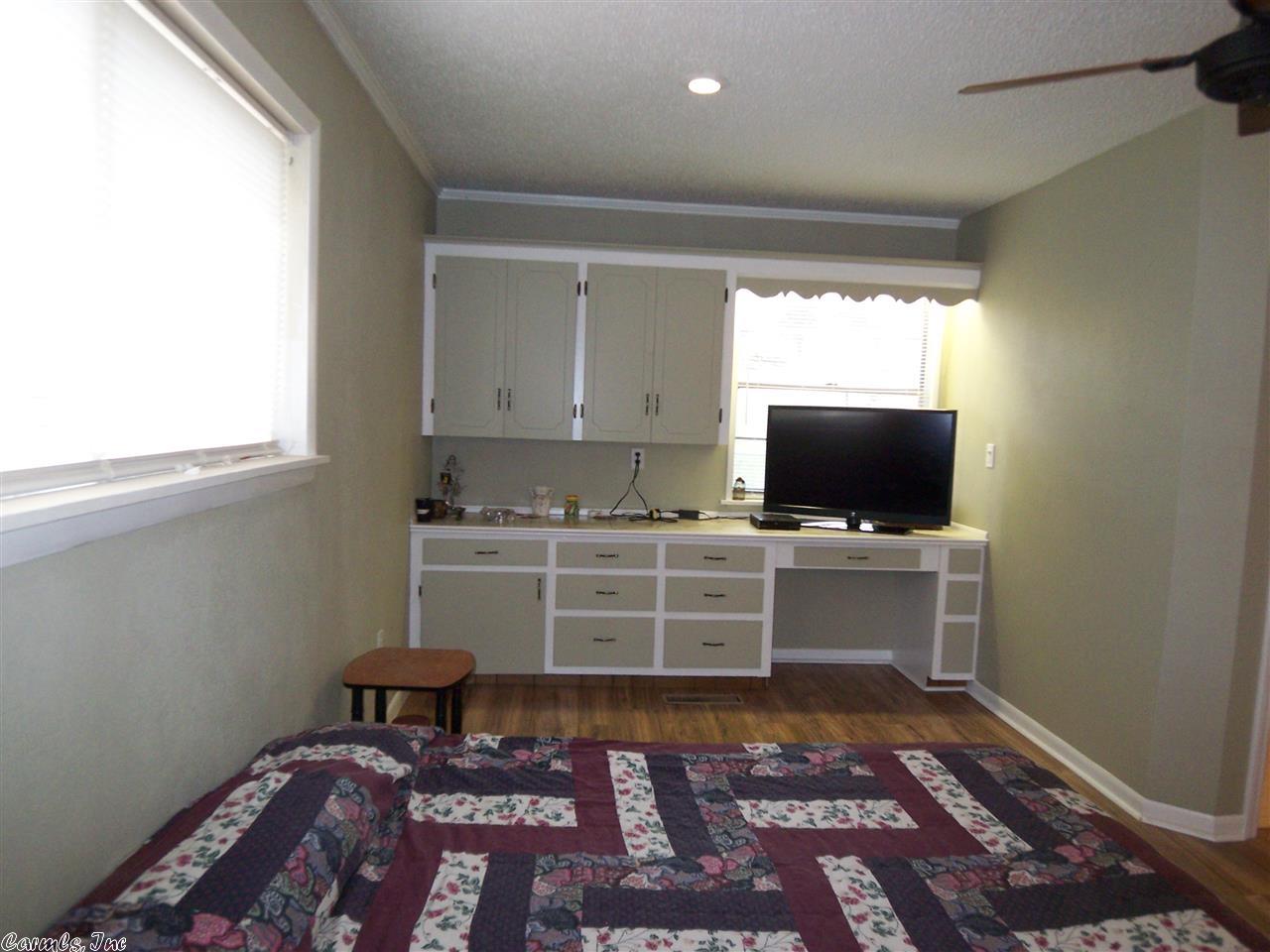 619 Pearl, Benton, AR 72015 photo 23