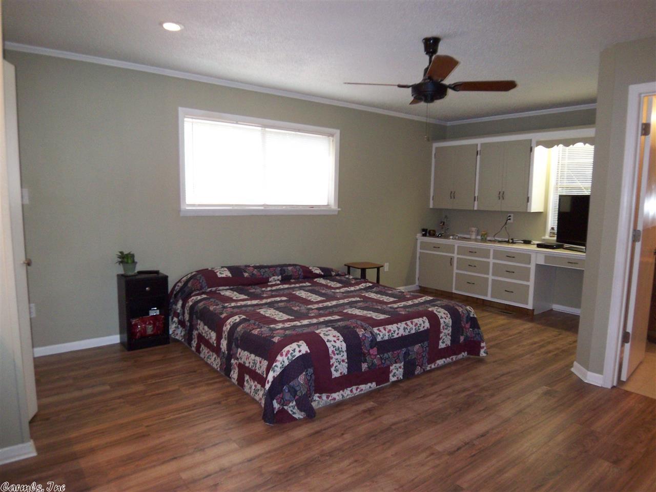 619 Pearl, Benton, AR 72015 photo 22