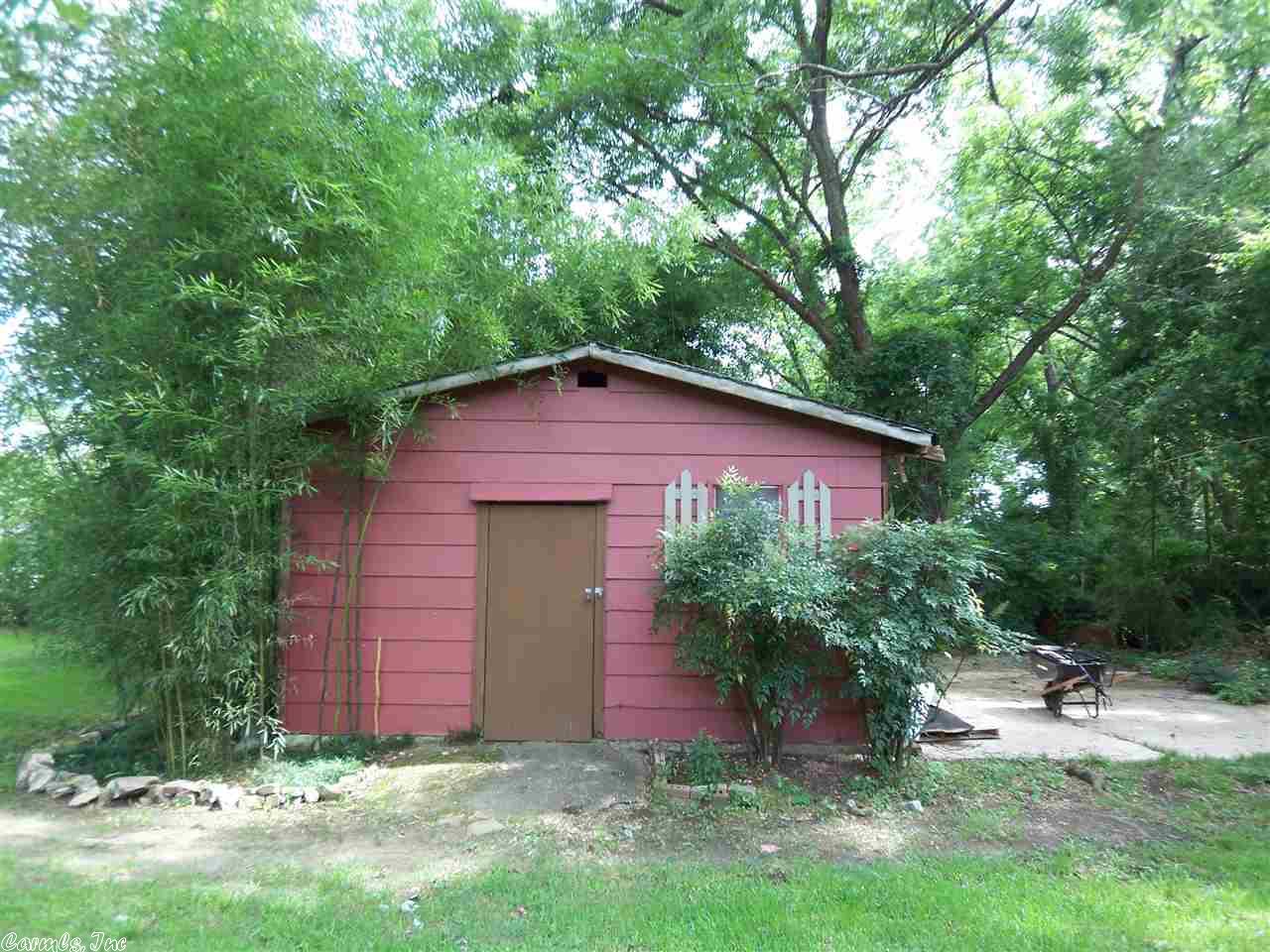 619 Pearl, Benton, AR 72015 photo 8