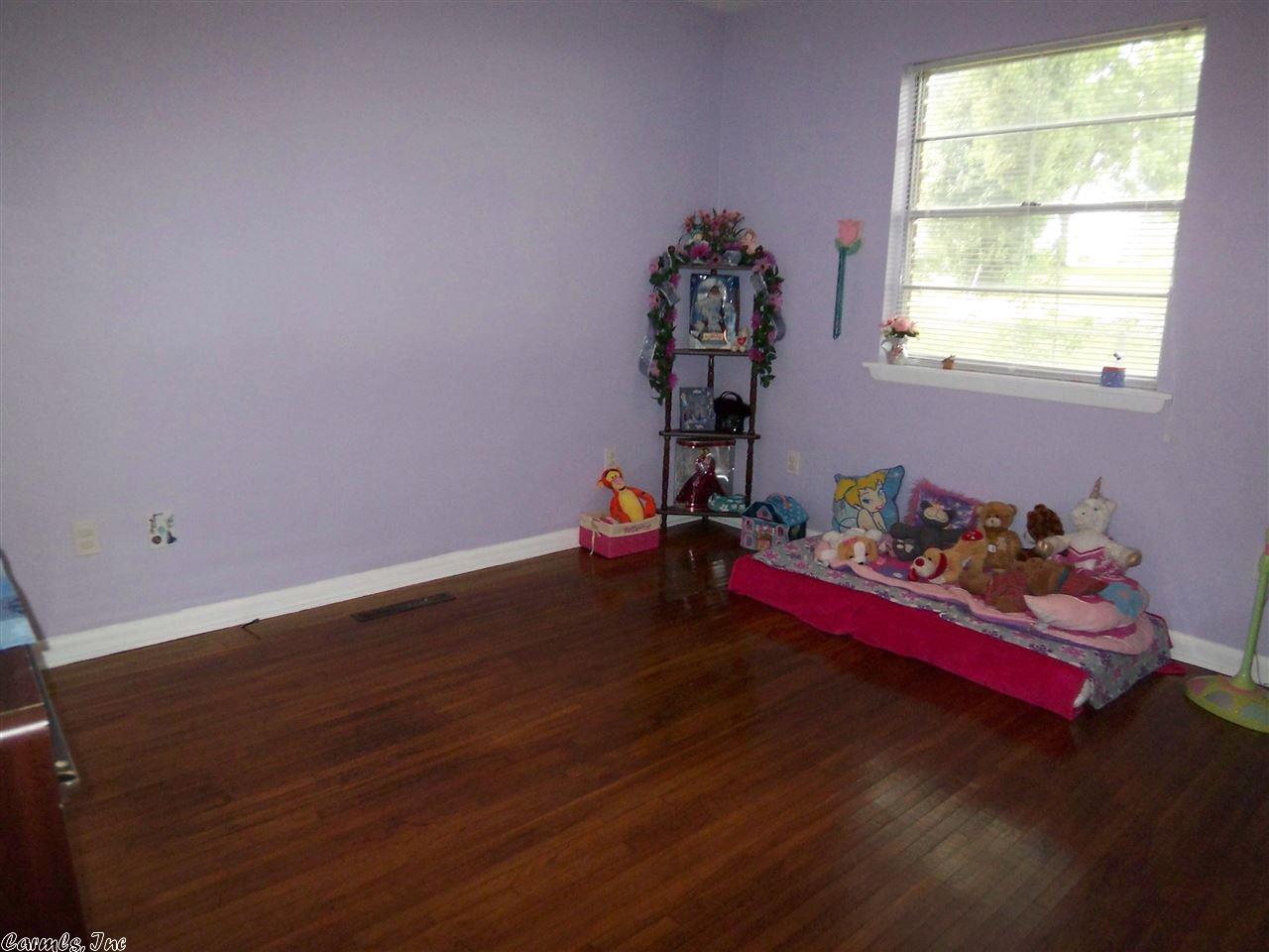 619 Pearl, Benton, AR 72015 photo 27