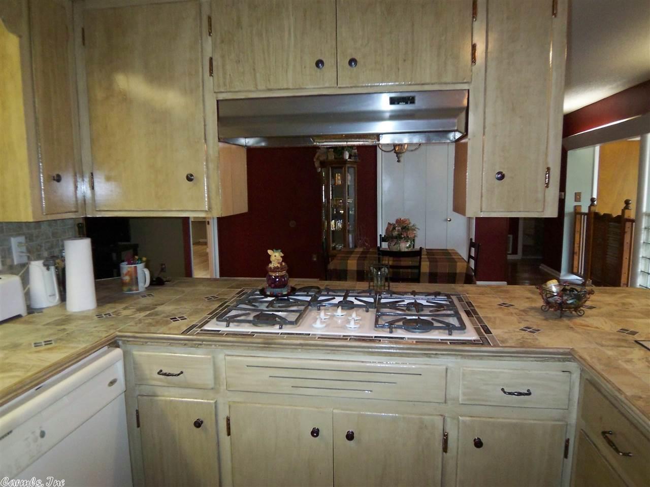 619 Pearl, Benton, AR 72015 photo 19