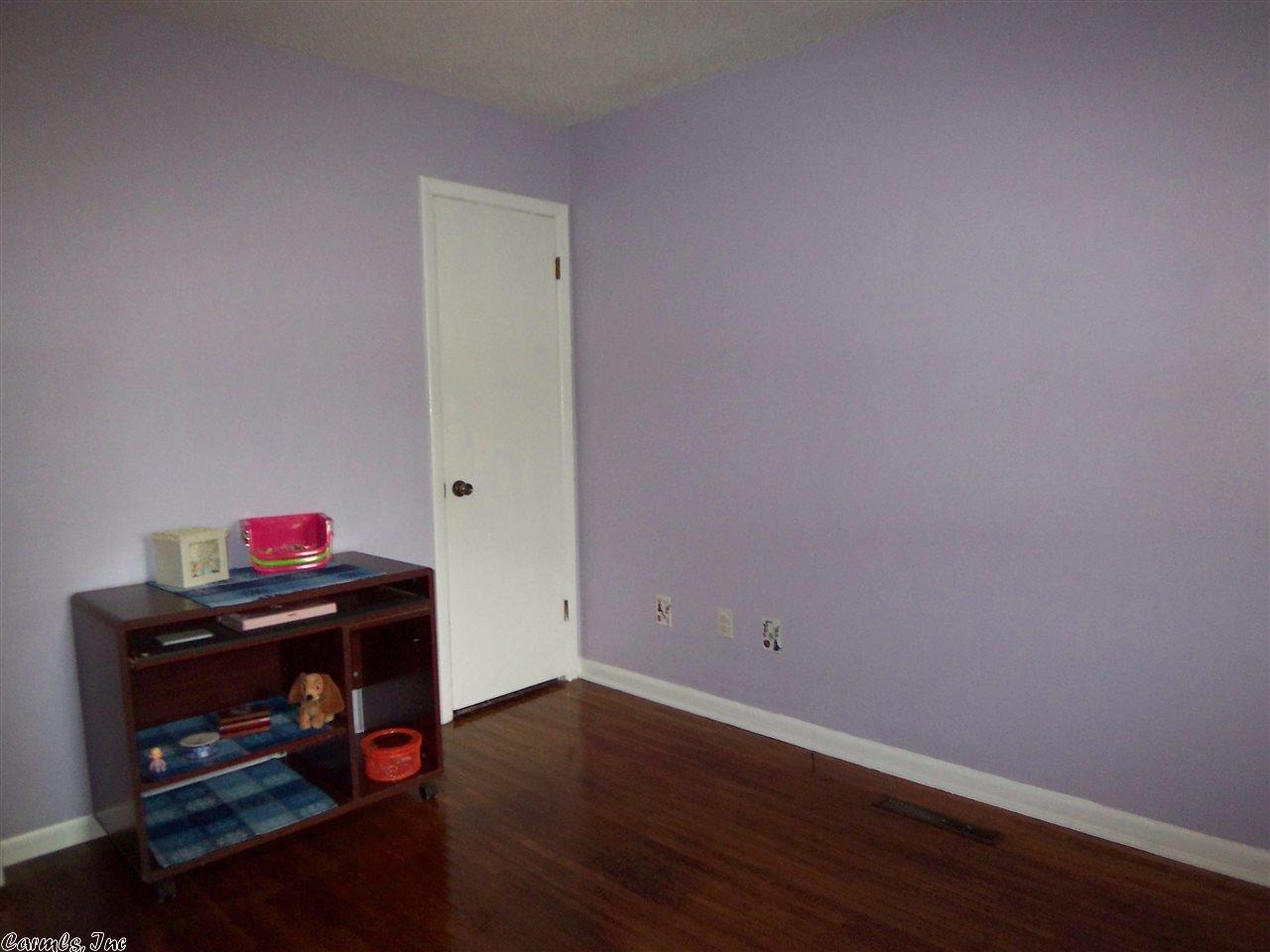 619 Pearl, Benton, AR 72015 photo 28