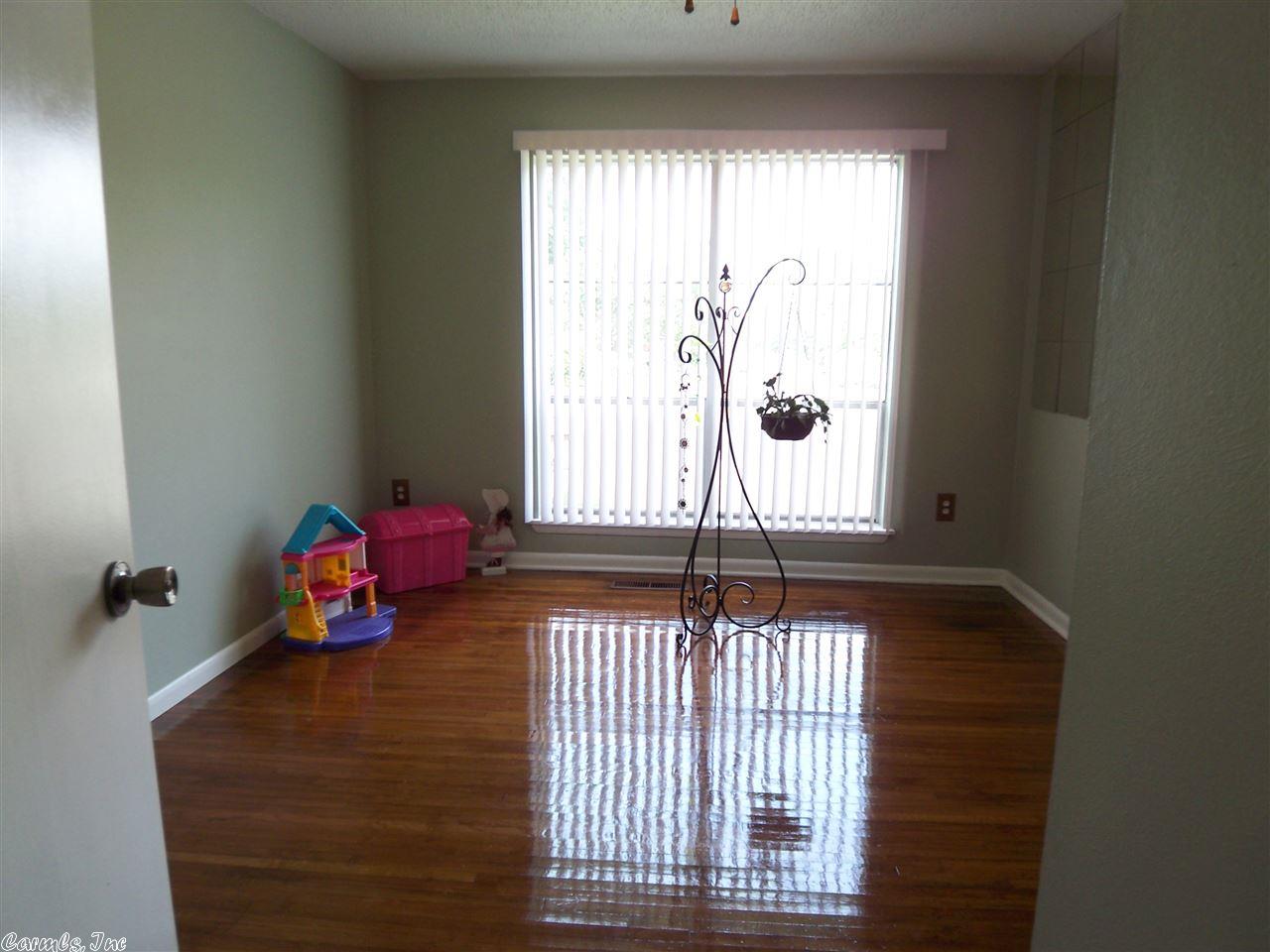 619 Pearl, Benton, AR 72015 photo 32