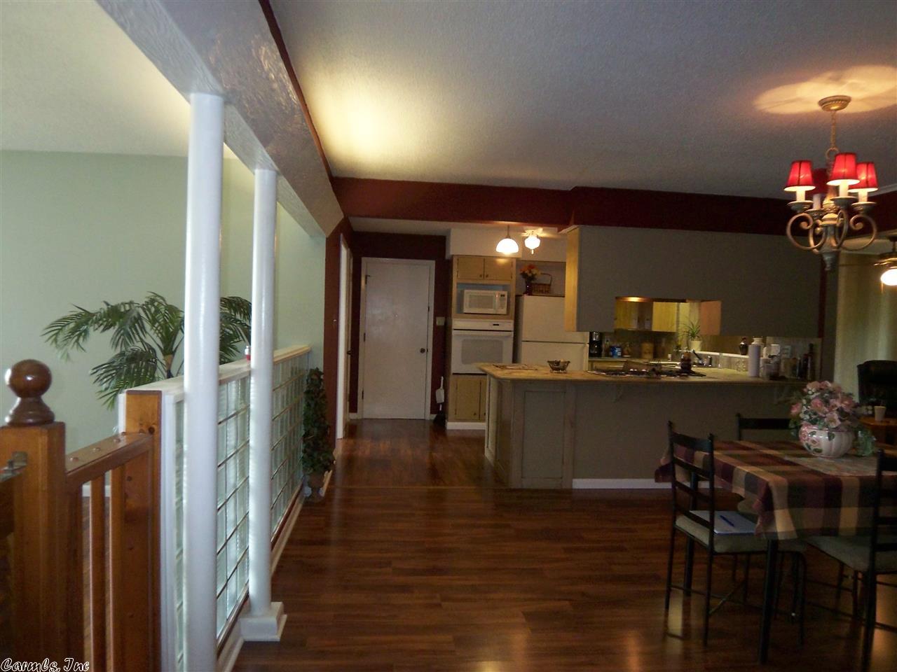 619 Pearl, Benton, AR 72015 photo 18