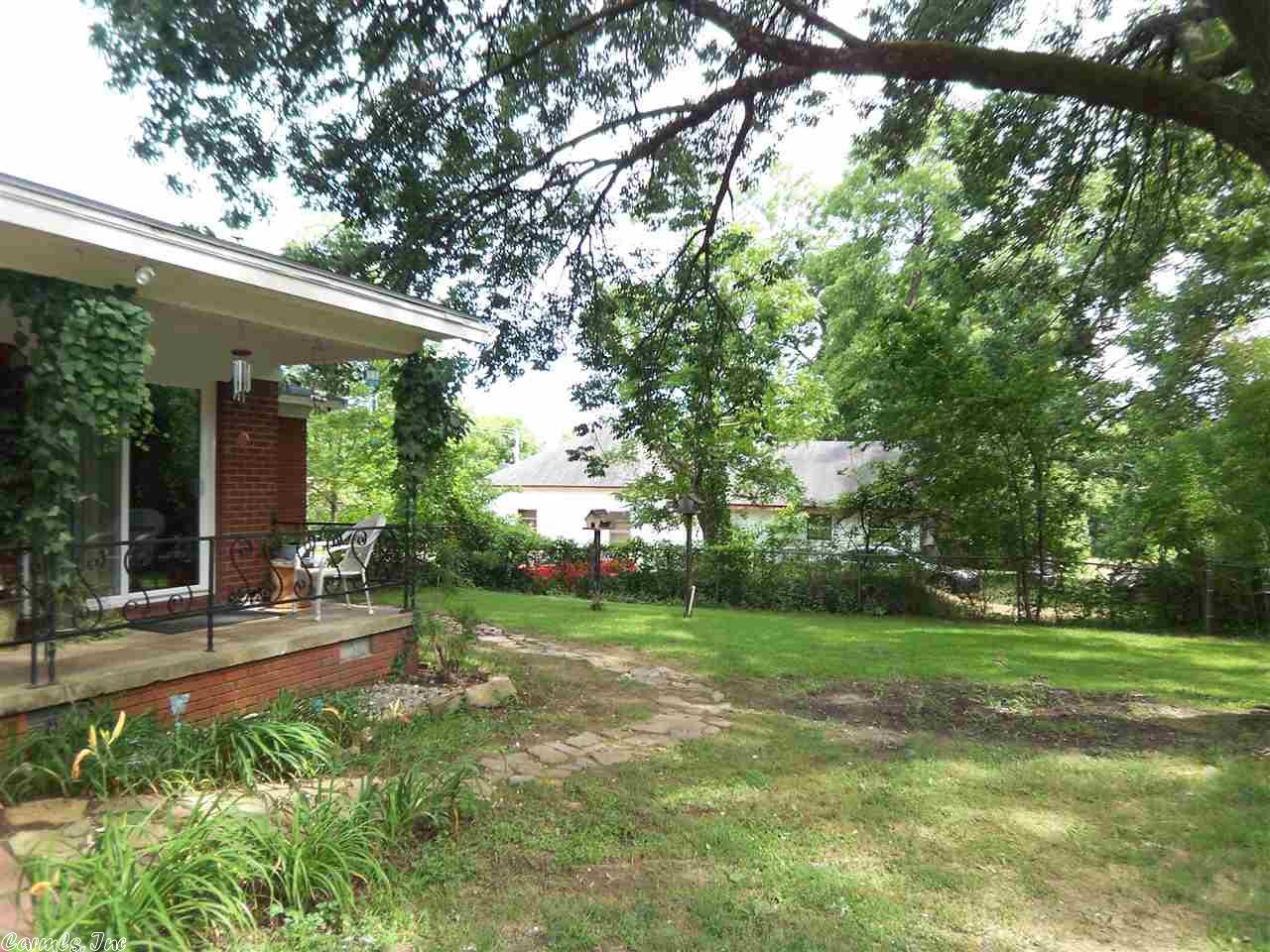 619 Pearl, Benton, AR 72015 photo 7