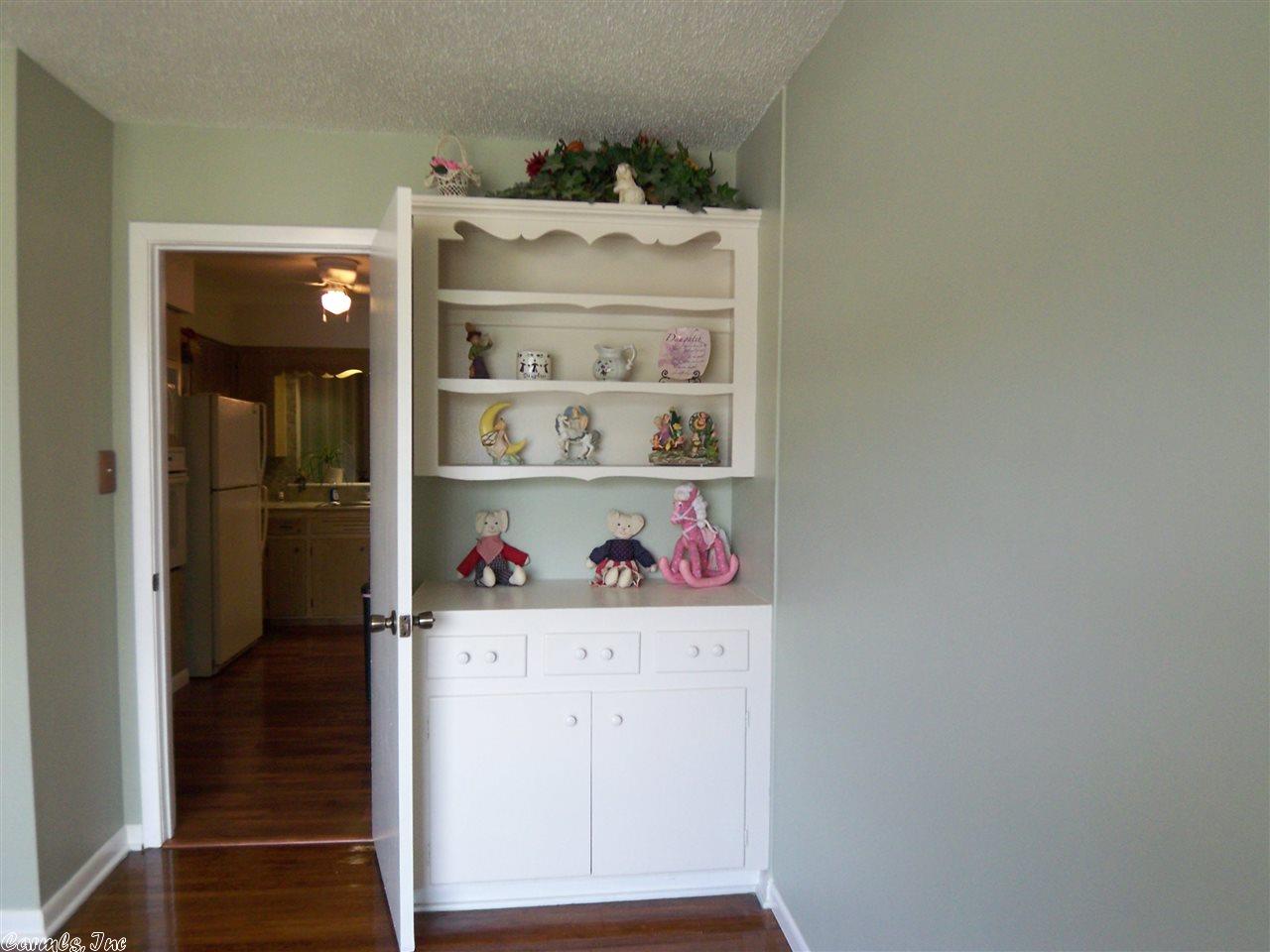 619 Pearl, Benton, AR 72015 photo 33