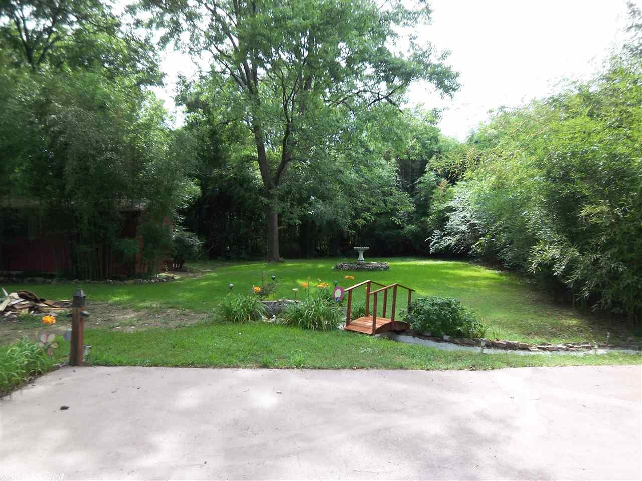 619 Pearl, Benton, AR 72015 photo 4