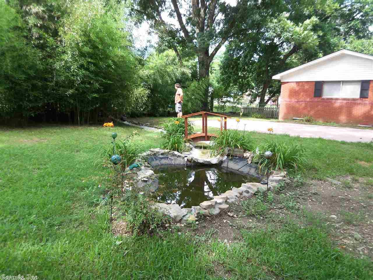 619 Pearl, Benton, AR 72015 photo 10