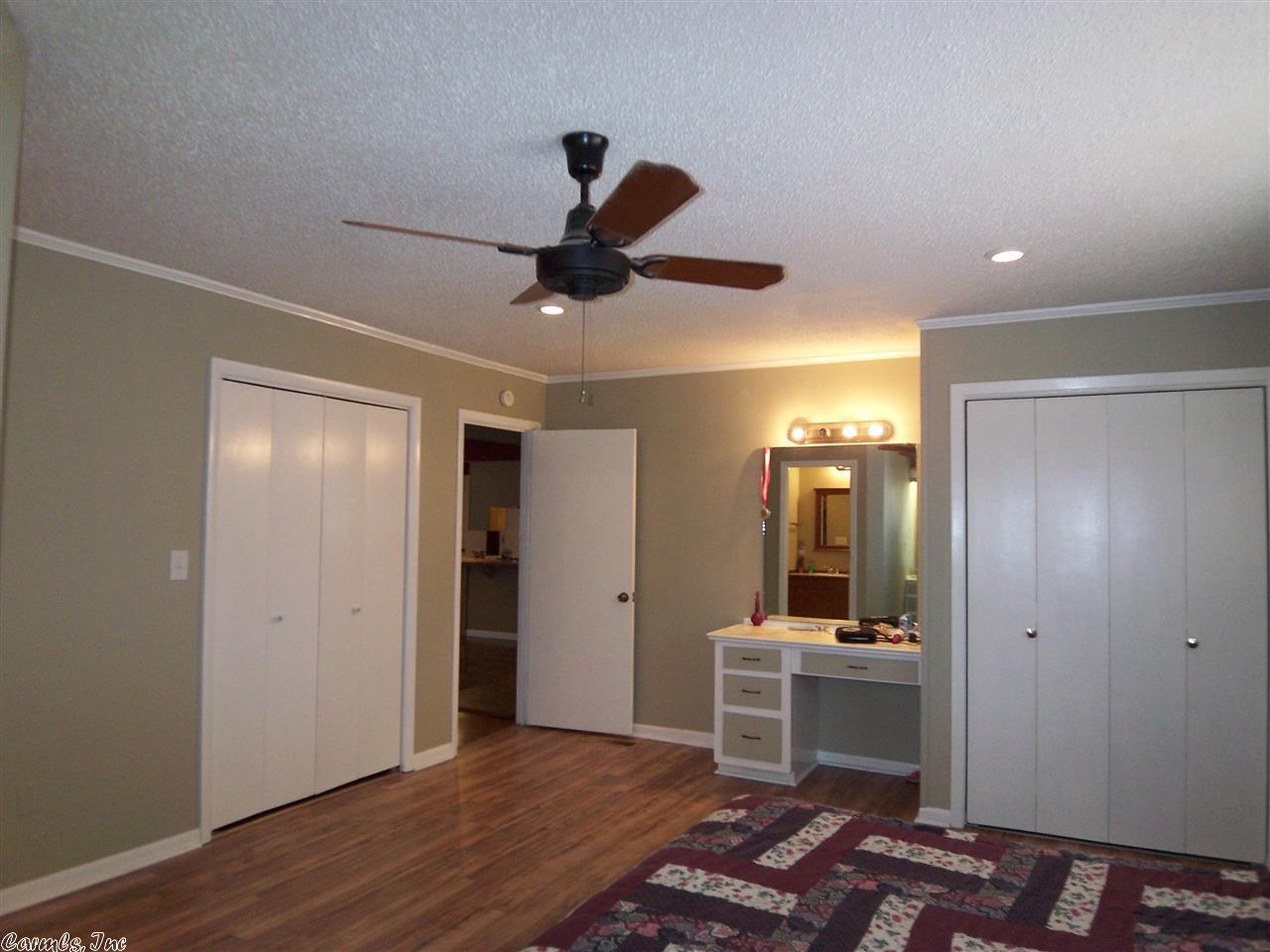 619 Pearl, Benton, AR 72015 photo 24