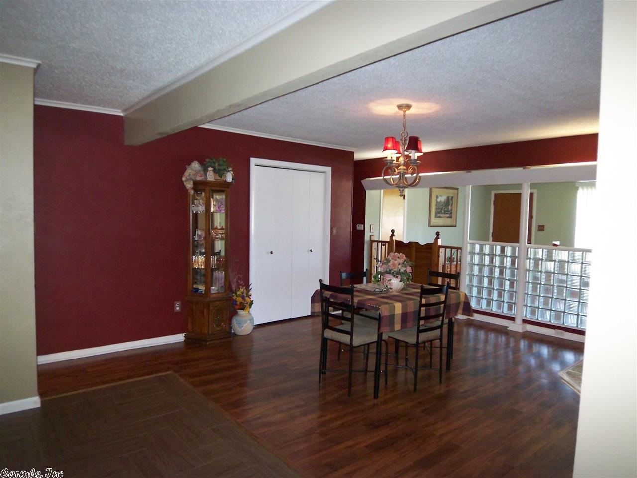 619 Pearl, Benton, AR 72015 photo 17