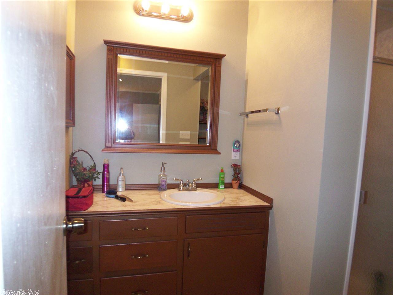 619 Pearl, Benton, AR 72015 photo 25