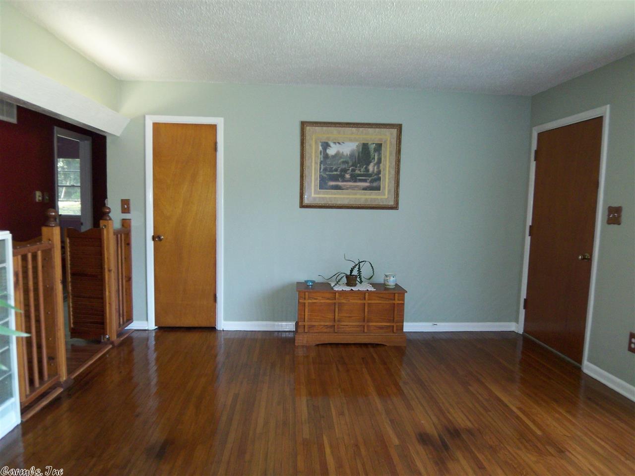 619 Pearl, Benton, AR 72015 photo 13