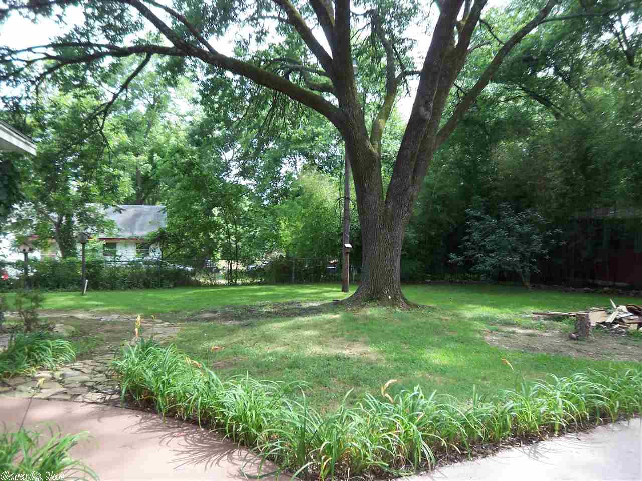 619 Pearl, Benton, AR 72015 photo 6