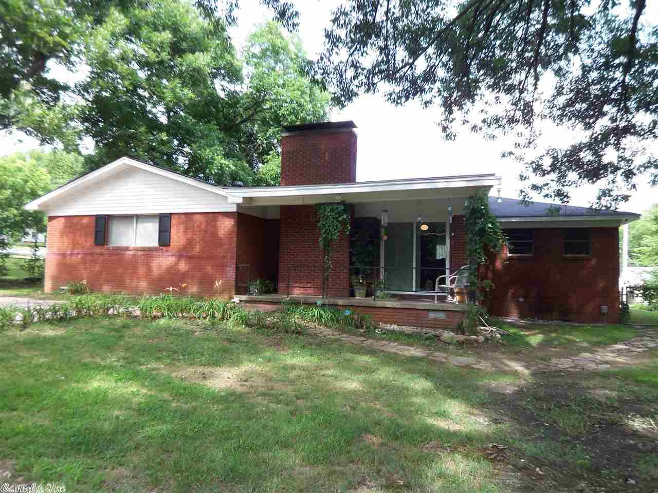 619 Pearl, Benton, AR 72015 photo 2