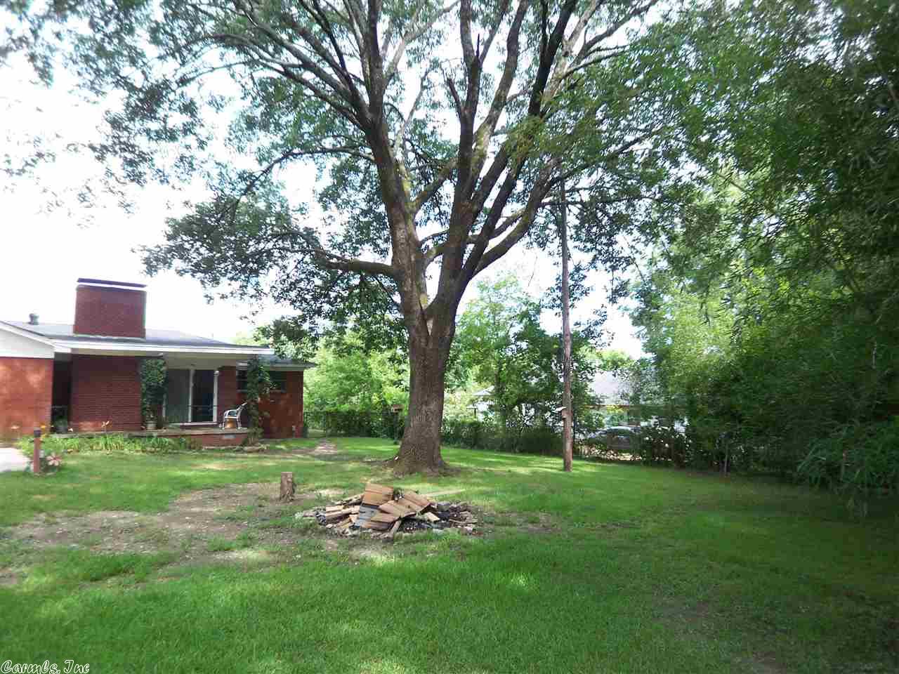 619 Pearl, Benton, AR 72015 photo 9