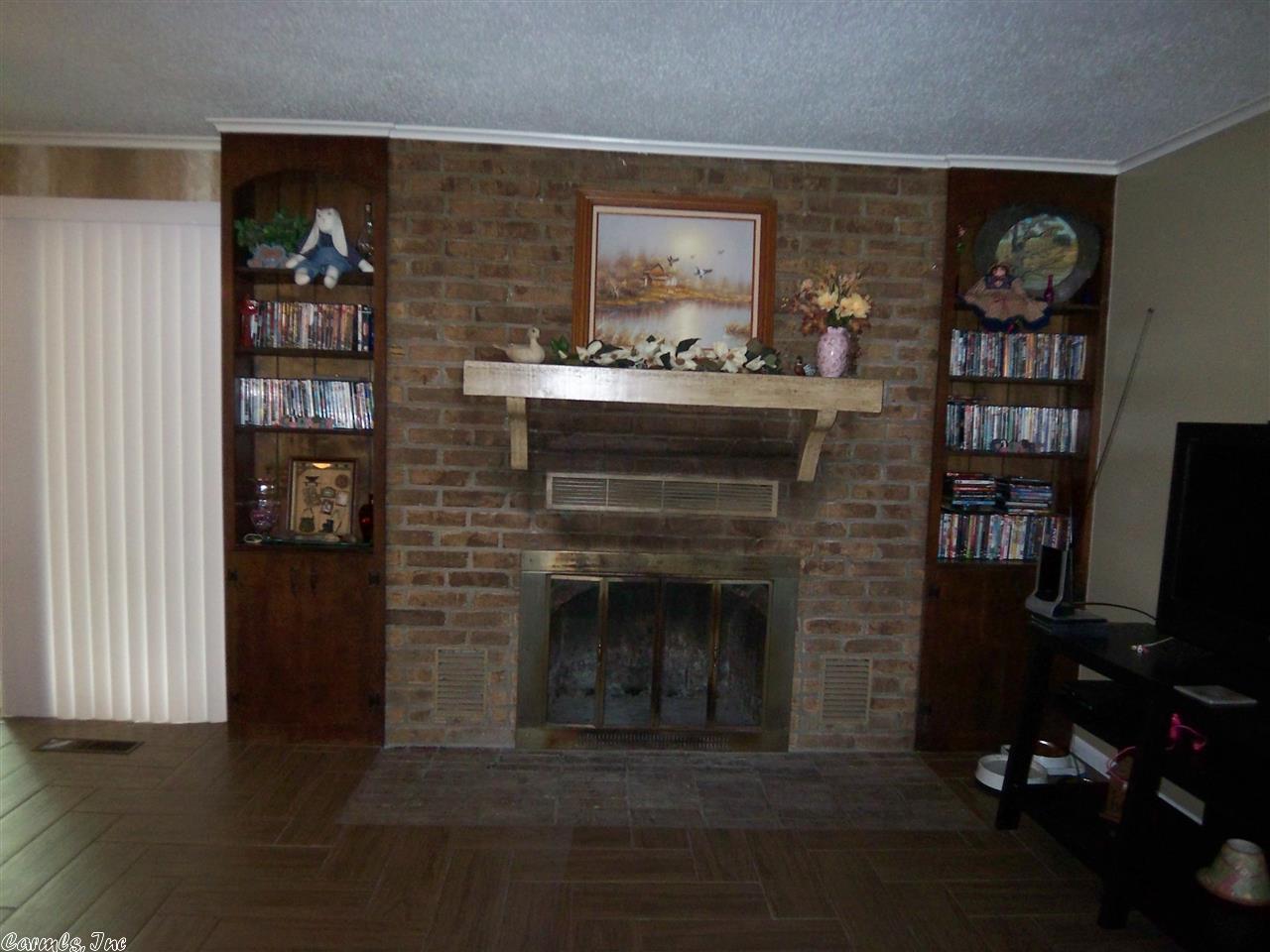 619 Pearl, Benton, AR 72015 photo 20
