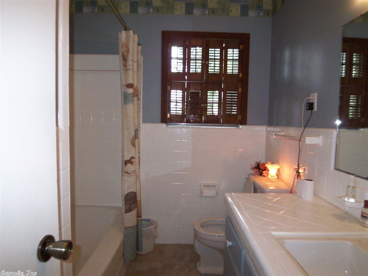 619 Pearl, Benton, AR 72015 photo 31