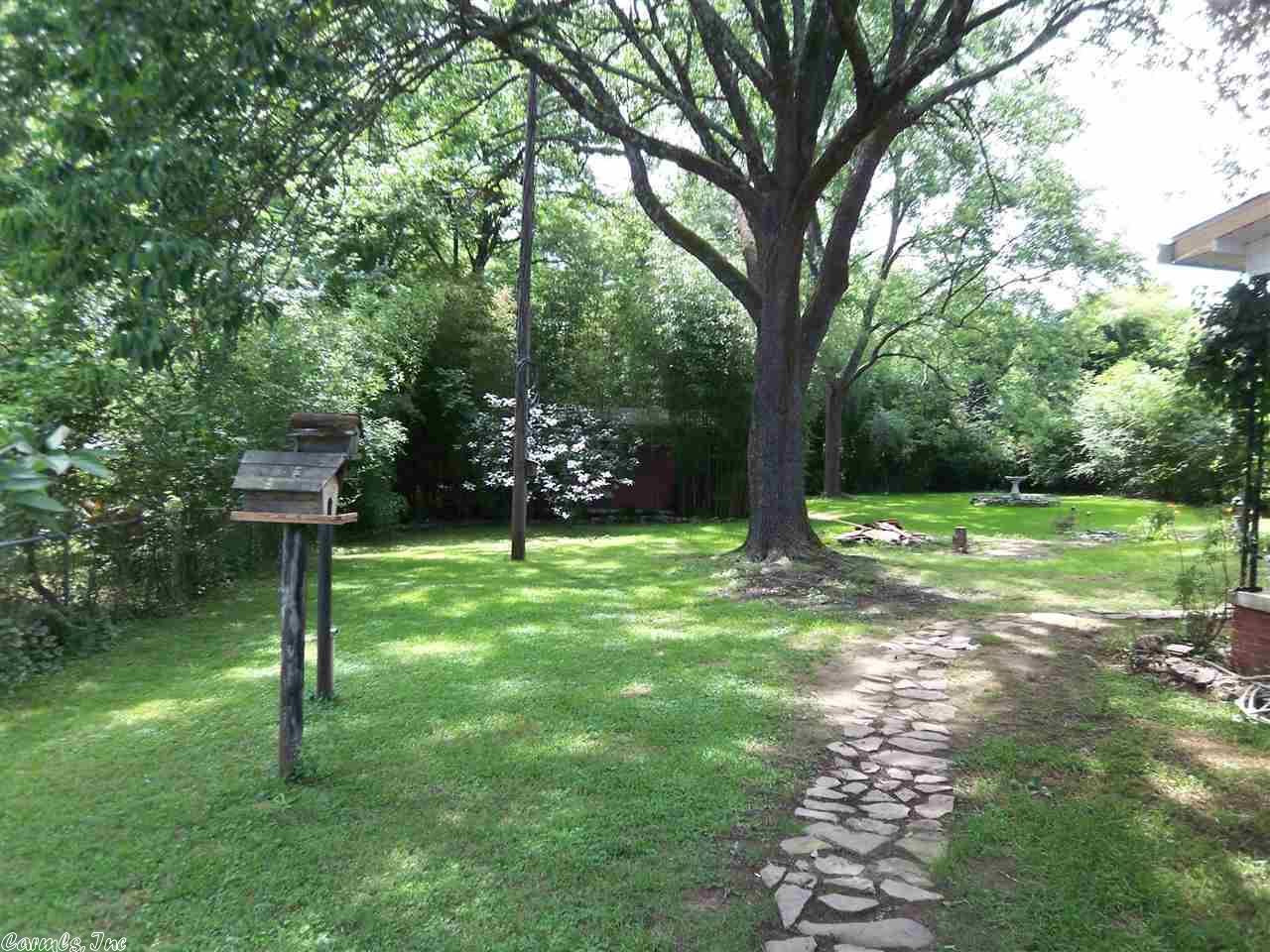 619 Pearl, Benton, AR 72015 photo 3