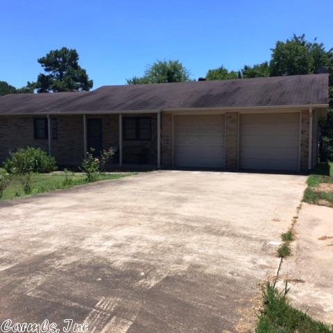 2022 Hwy 92, Springfield, AR 72157 photo 1