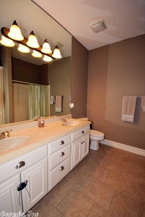 180 Four Winds Dr, Conway, AR 72034 photo 28