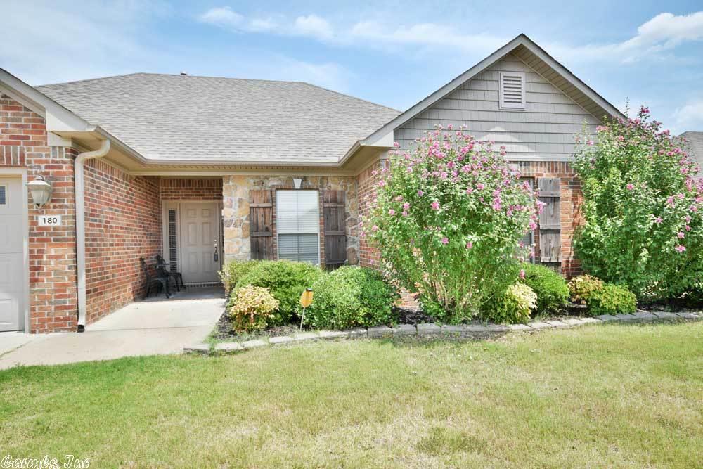 180 Four Winds Dr, Conway, AR 72034 photo 4