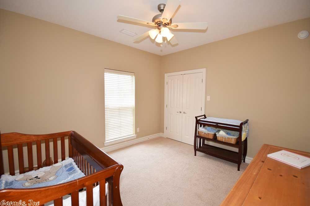 180 Four Winds Dr, Conway, AR 72034 photo 29